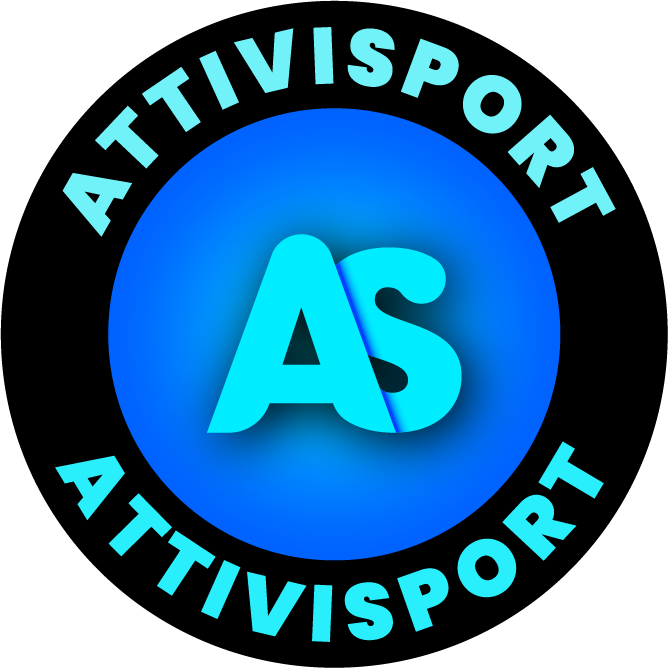 Attivisport